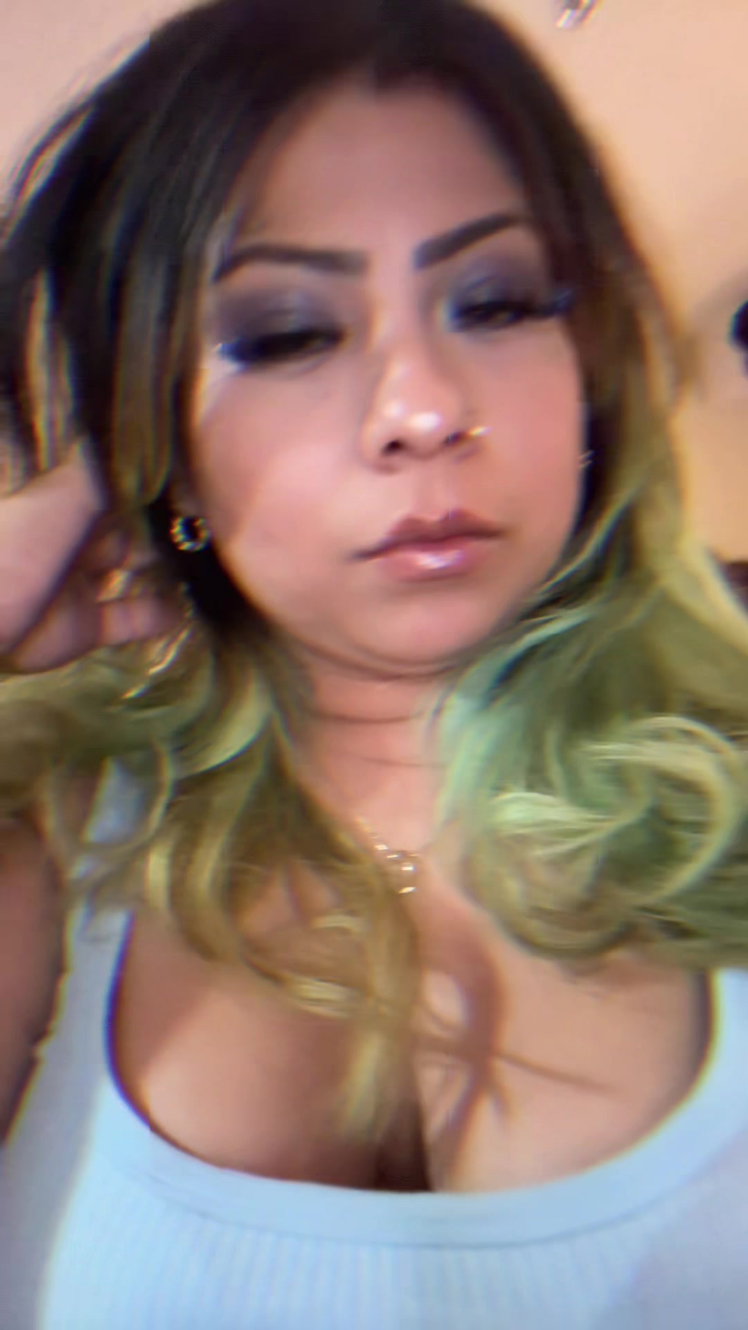 @LusciousDollface303