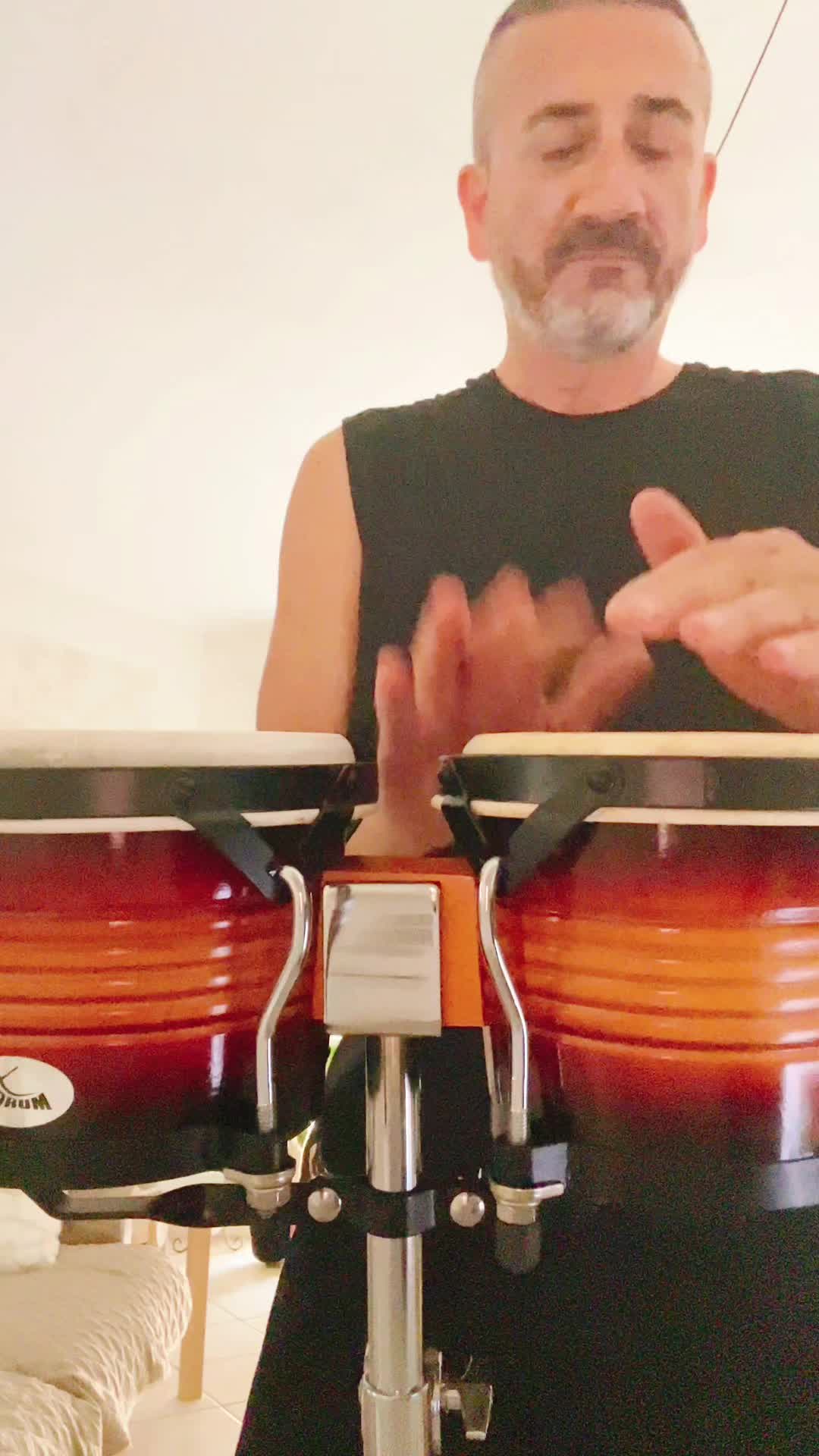 @Pierluigi Ridolfi