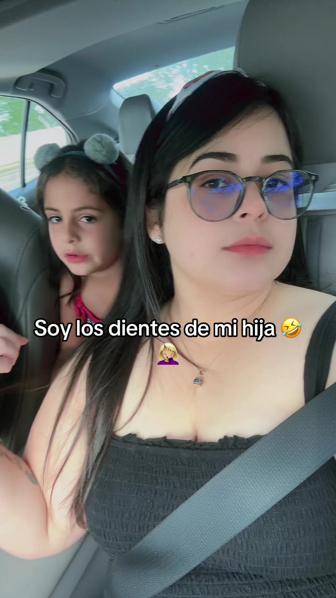 @Noriana G. Paolo