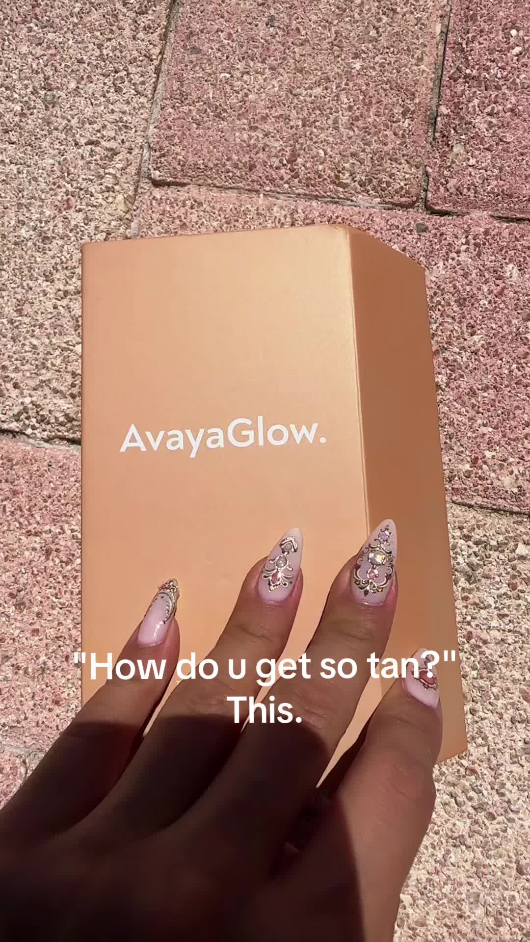 @⭐️