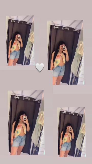@格丽赛尔🌸