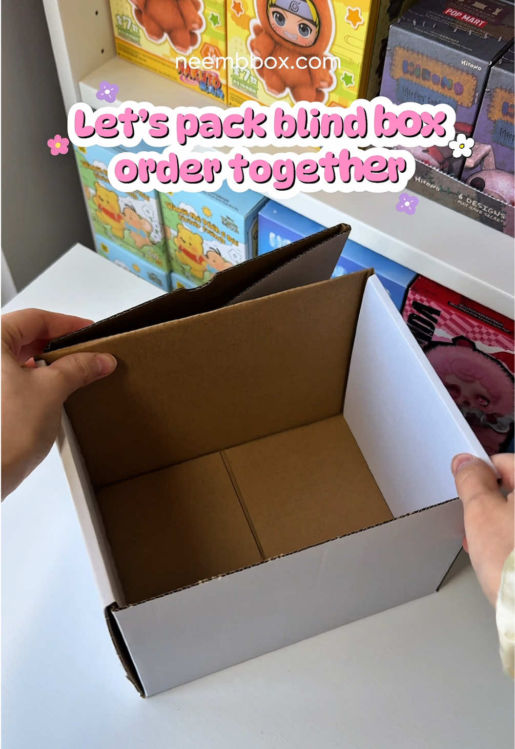 @neemb.box