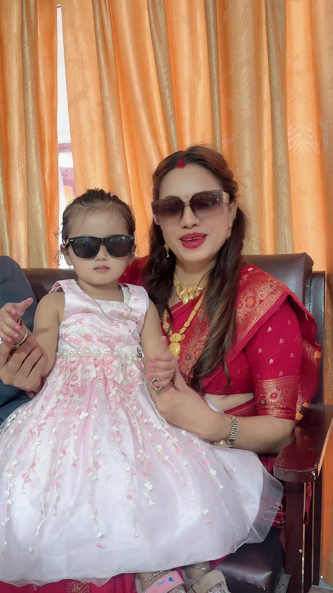 @🕉️Mrs.Laxmi🔱Basnet🕉️