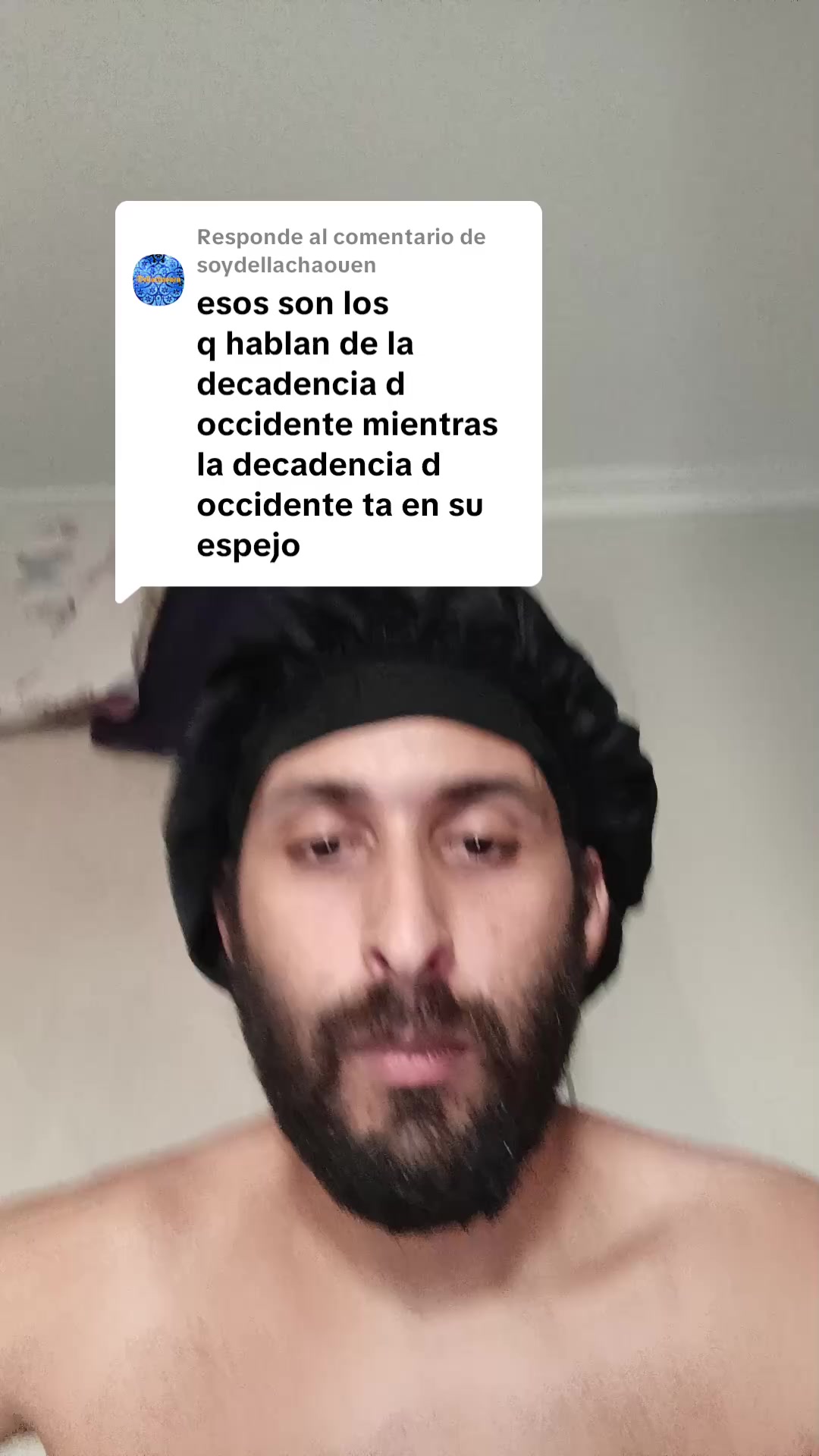 @Fruta ganadora