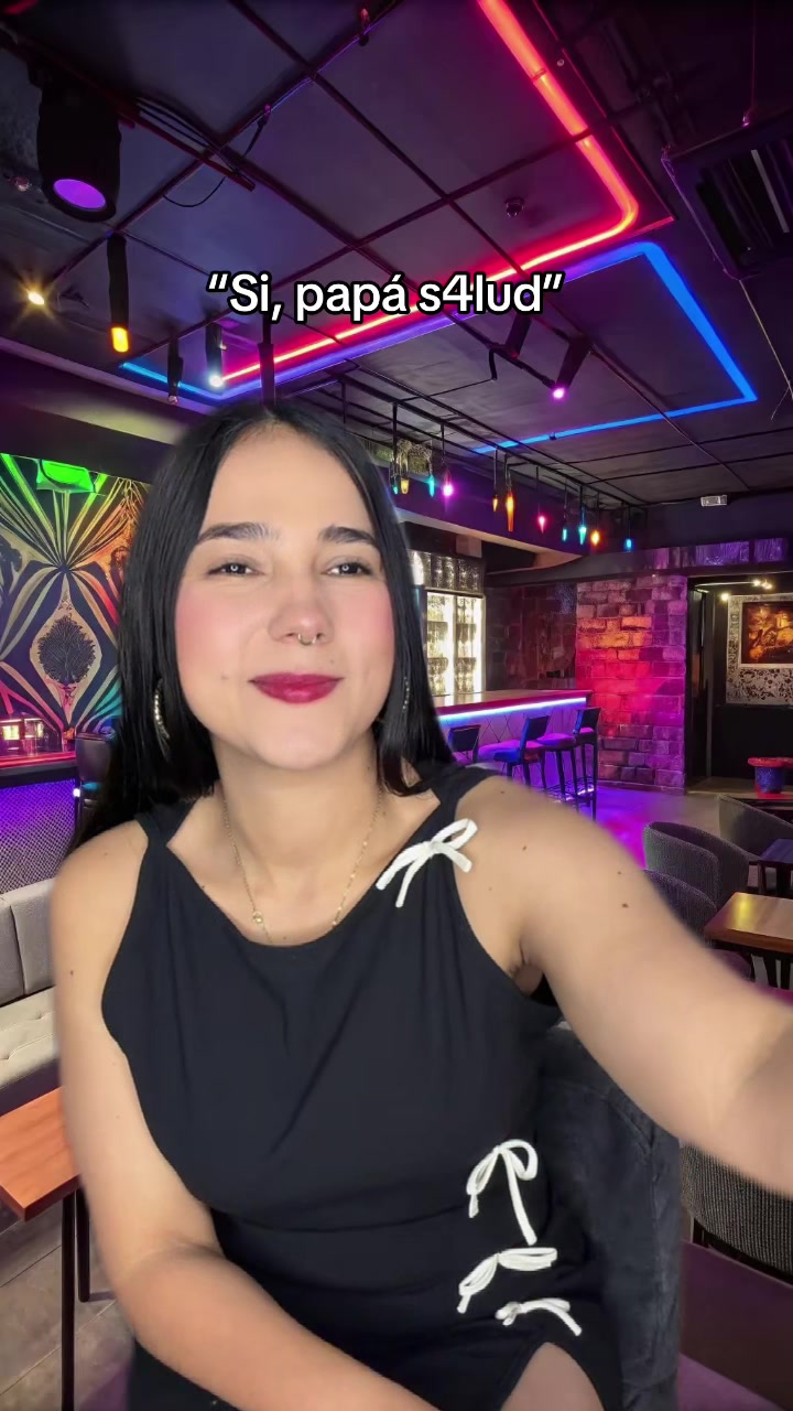 @Darlisflorez