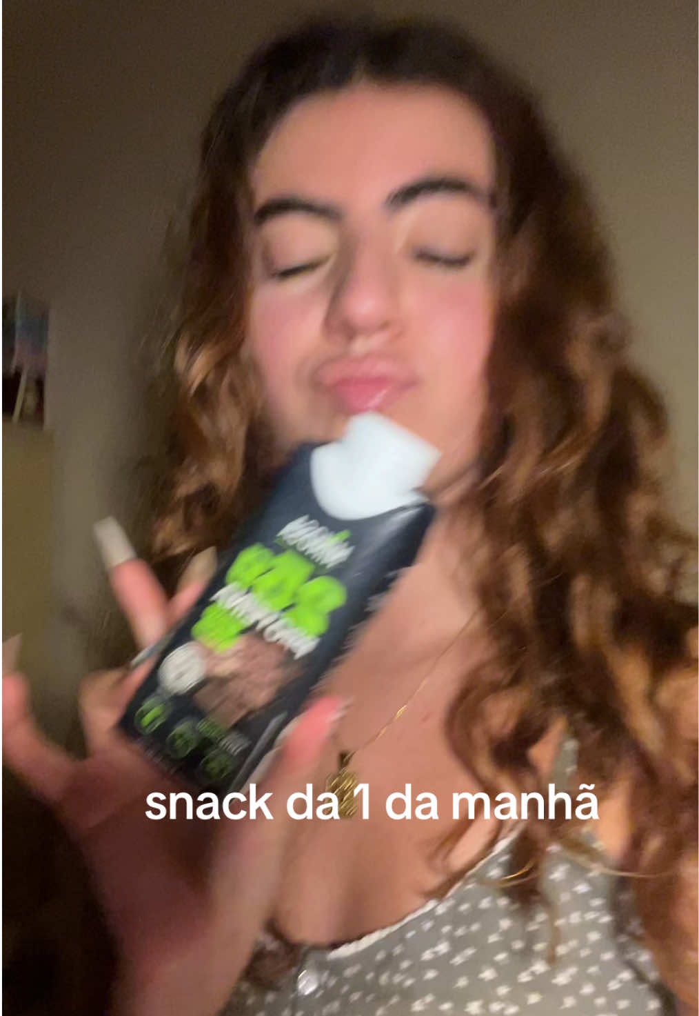 @bia ๐