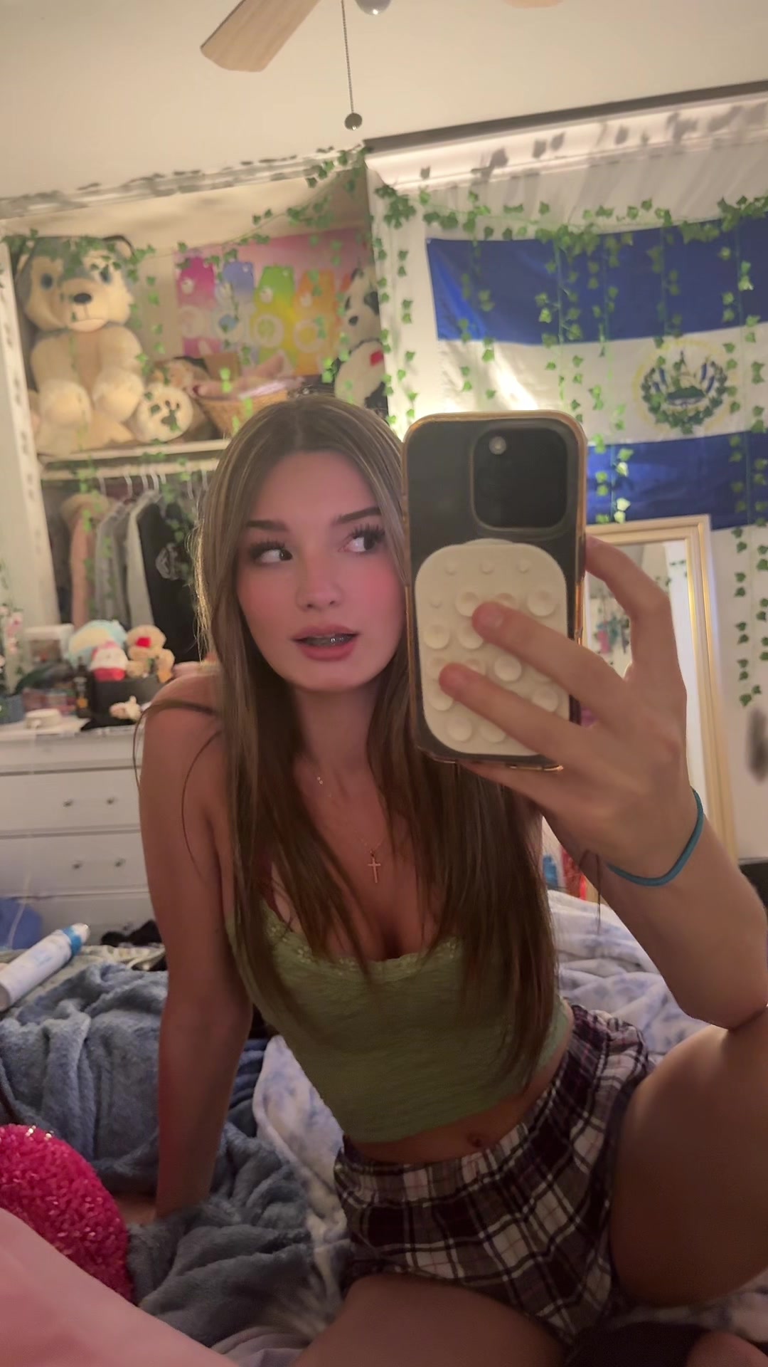 @therealjocelyn07