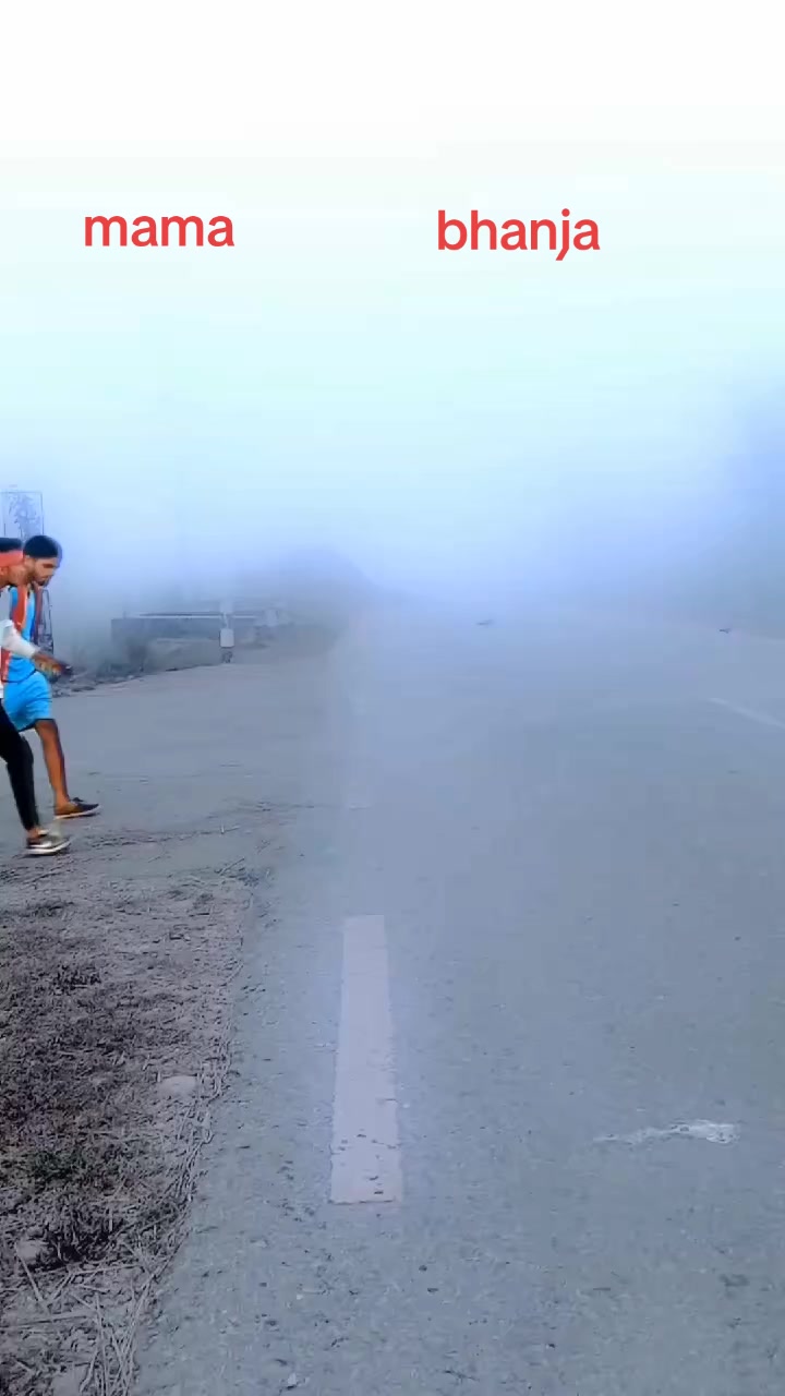 @â ïžBad.ðð boyâ ïž
