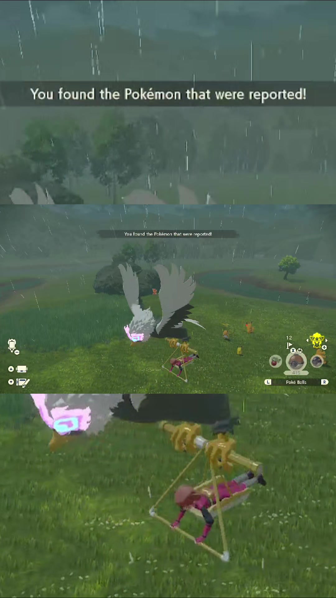 @Lightning
