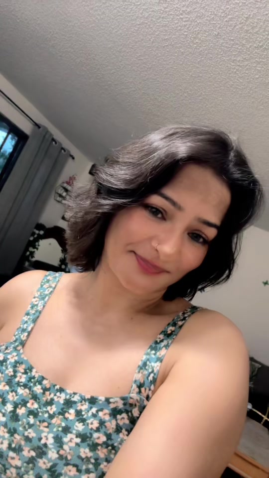@Reena mehra