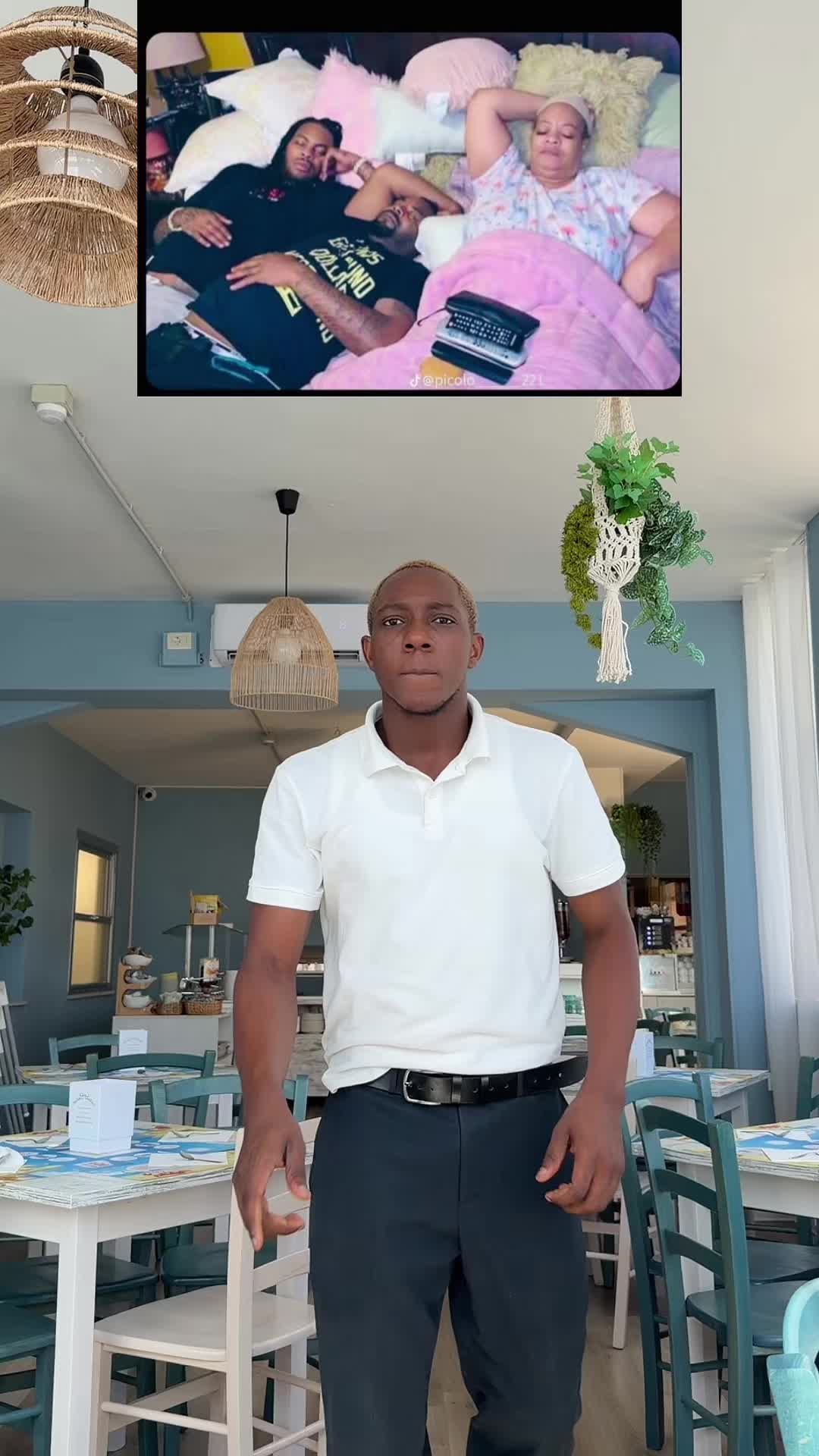 @David_Falacha✅