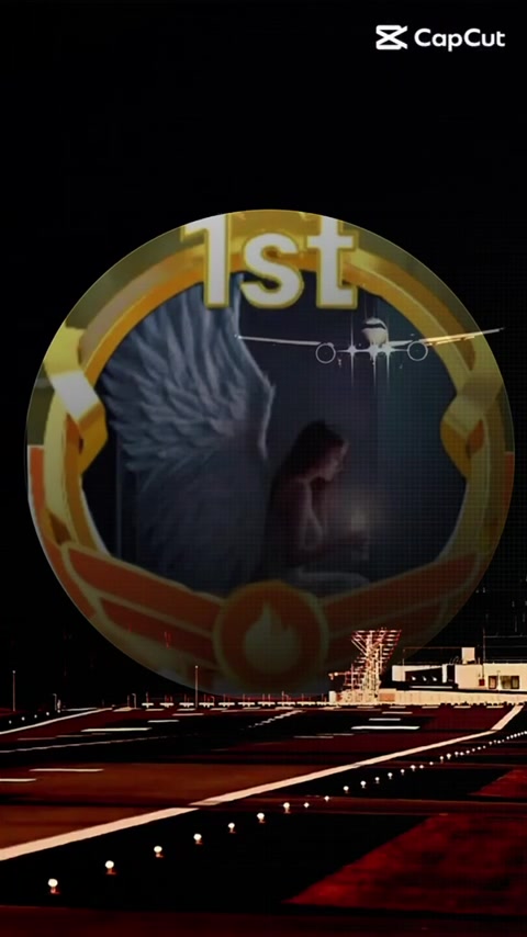 @سحايب
