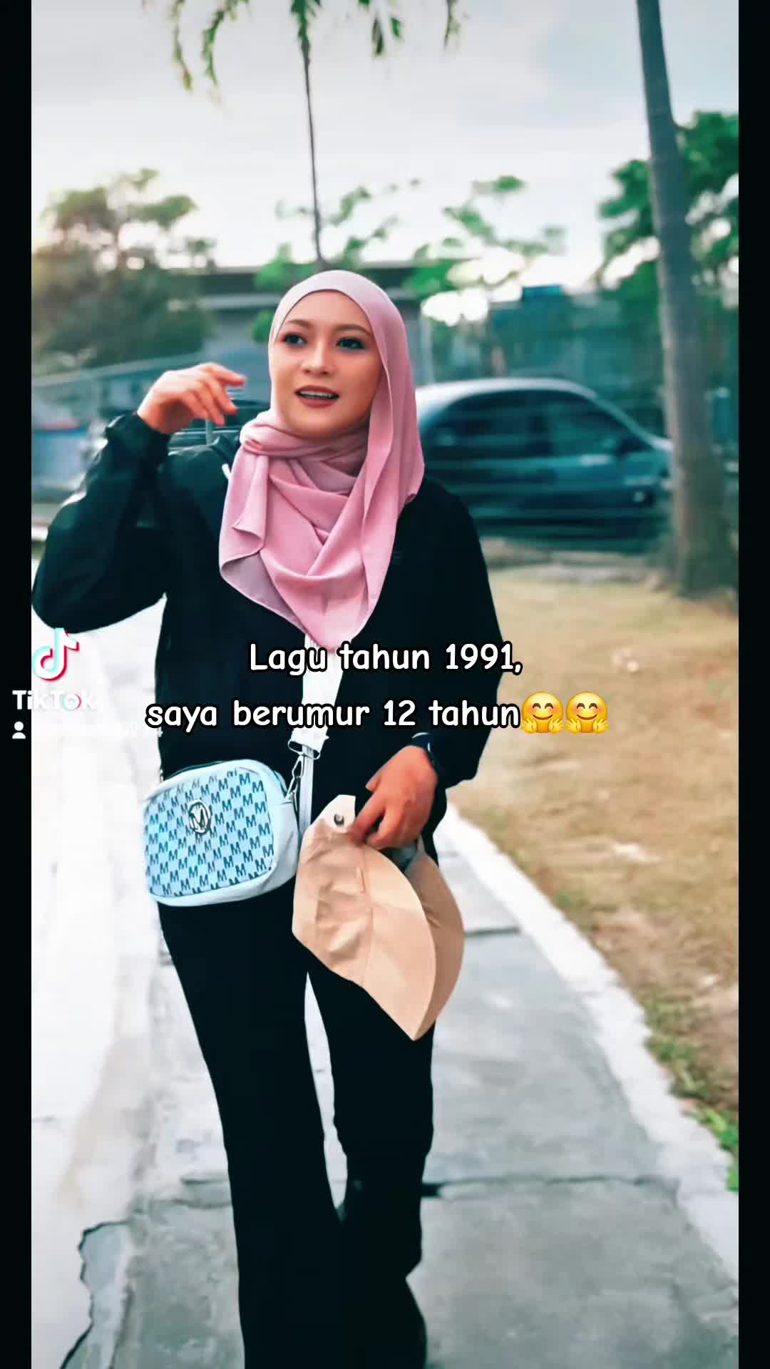 @camar_putih