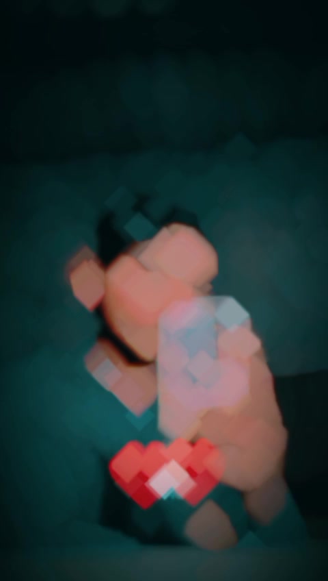 @Malik alyas Khakhi 👑🥰🤔