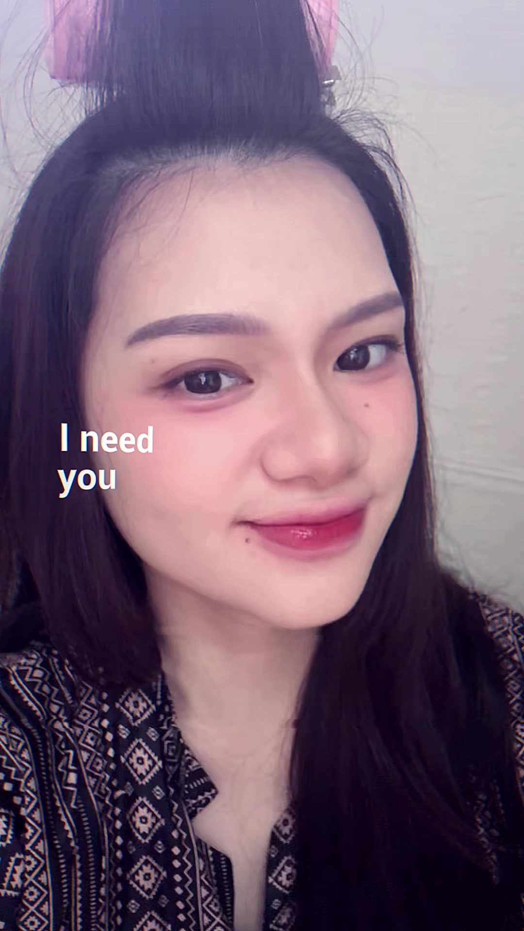 @Miyu
