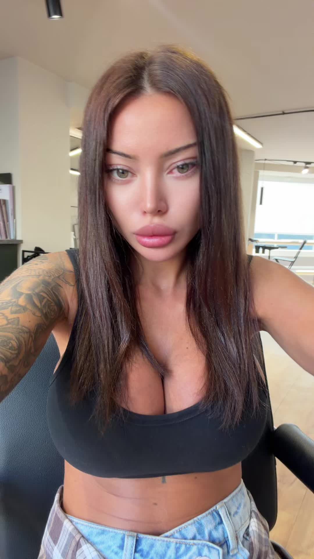 @alena.omovych22