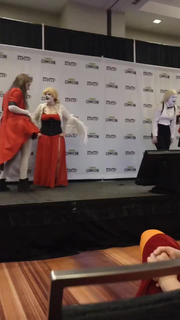 @RandomFandomCreator