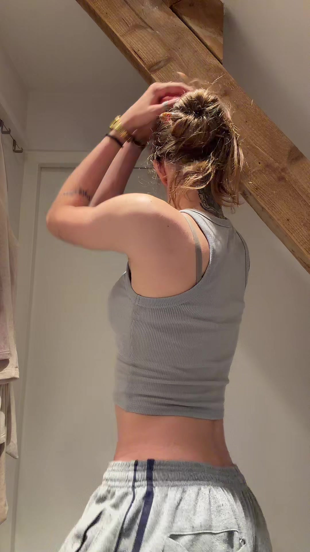 @molodsha___
