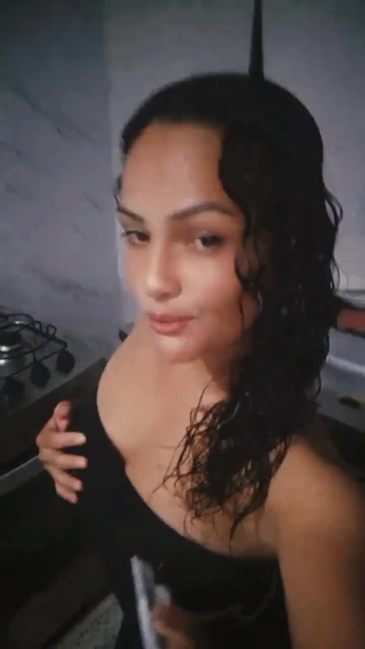 @vitoriamendes91831