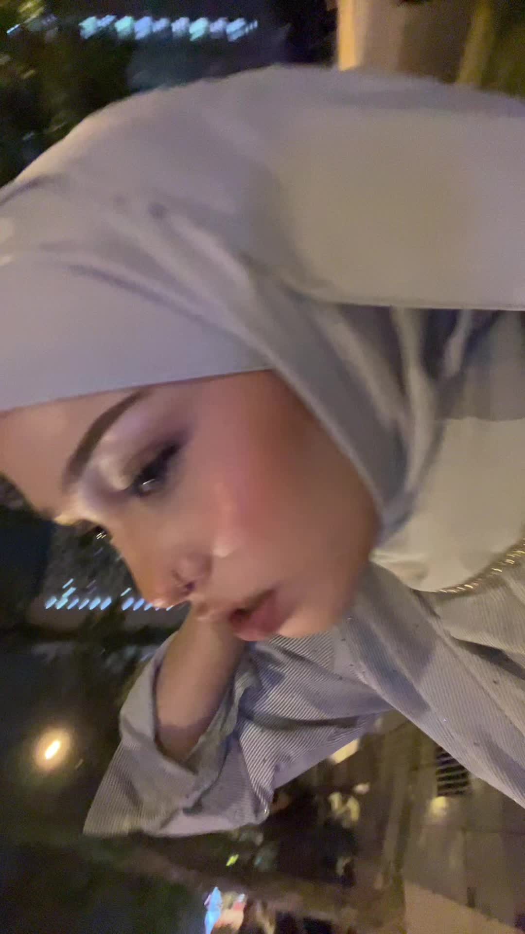 @ainnkacak