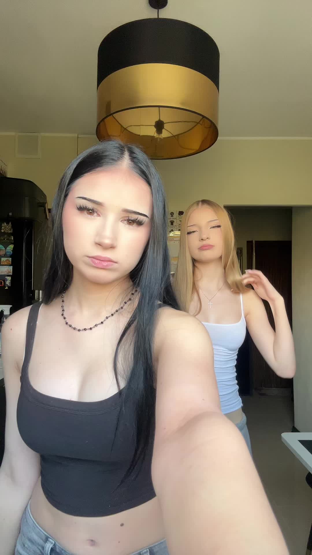 @Nadia