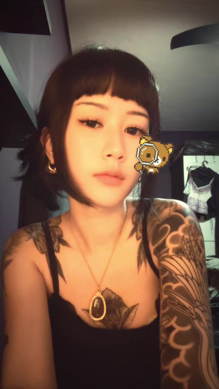 @Kyozieeee๛