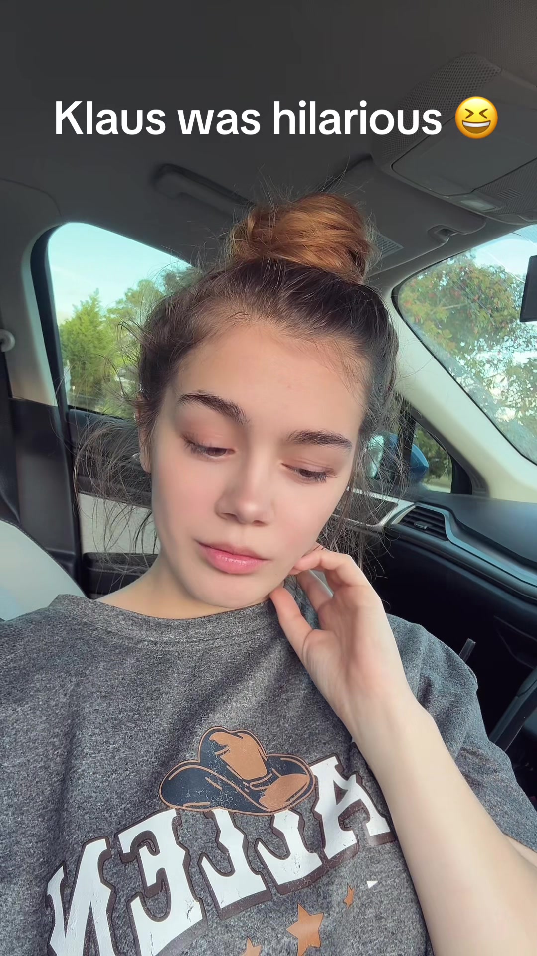 @Aliyah 🌻🤍