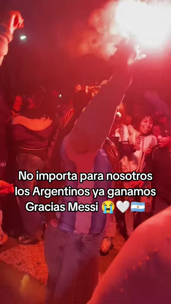 @Jazmiin💋