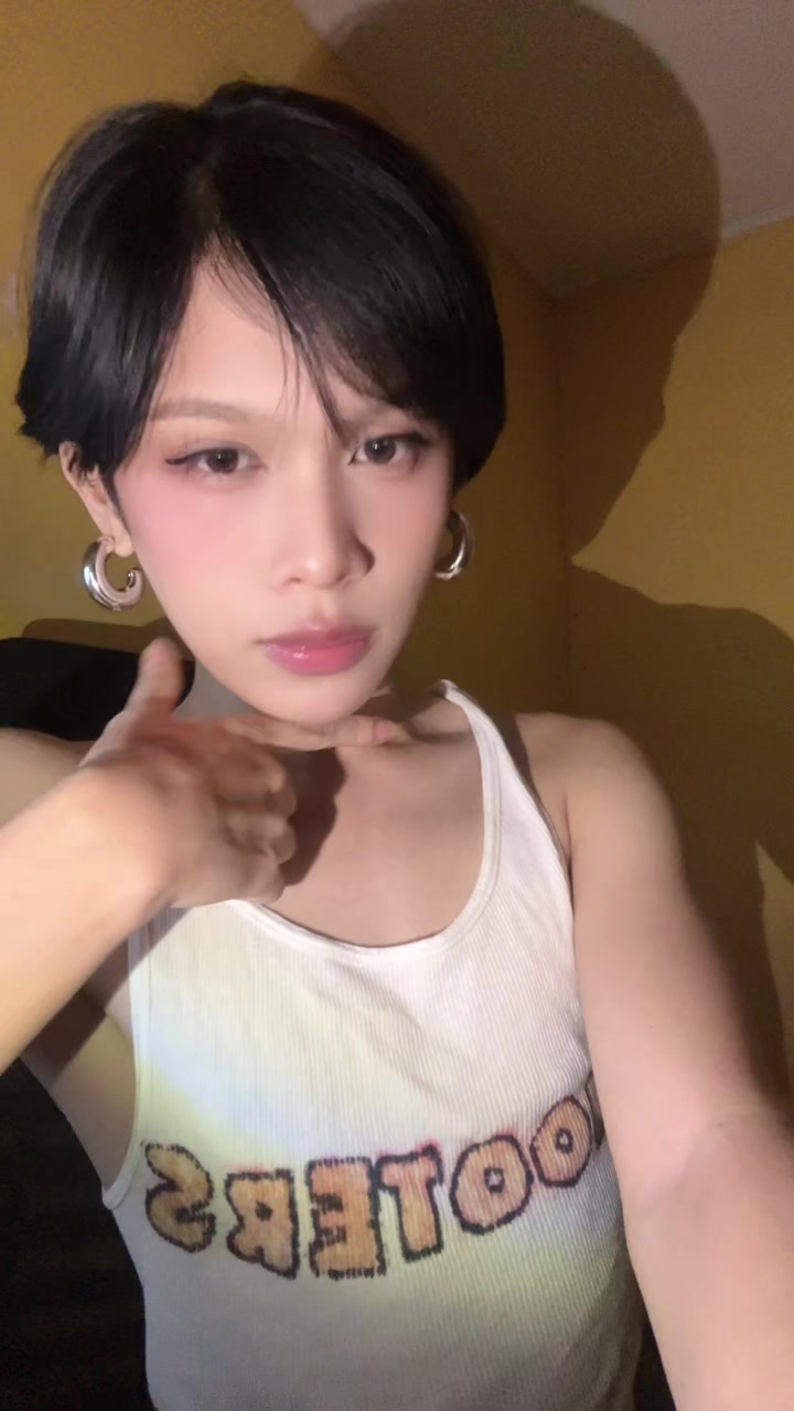 @vanvan