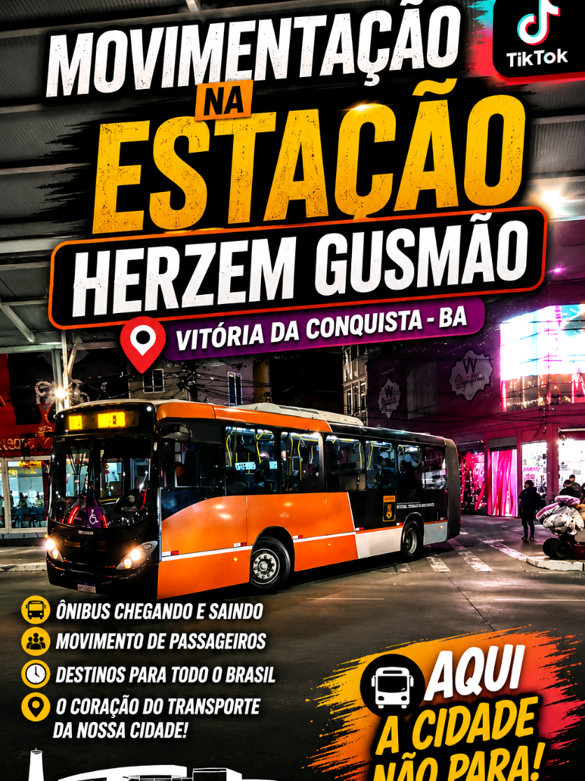 @clemente_nonato