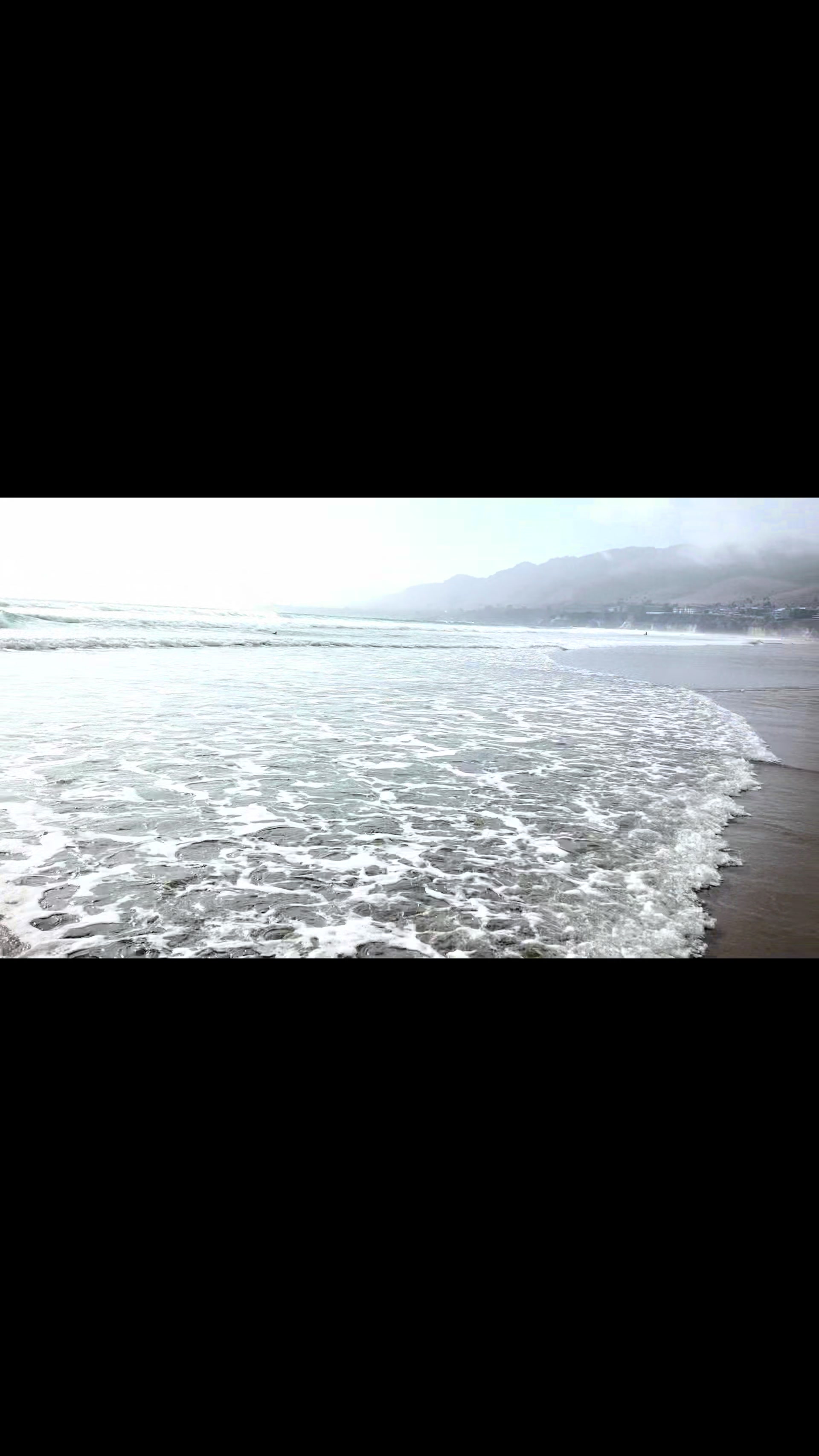 @Roll on to the Beach 🏝️