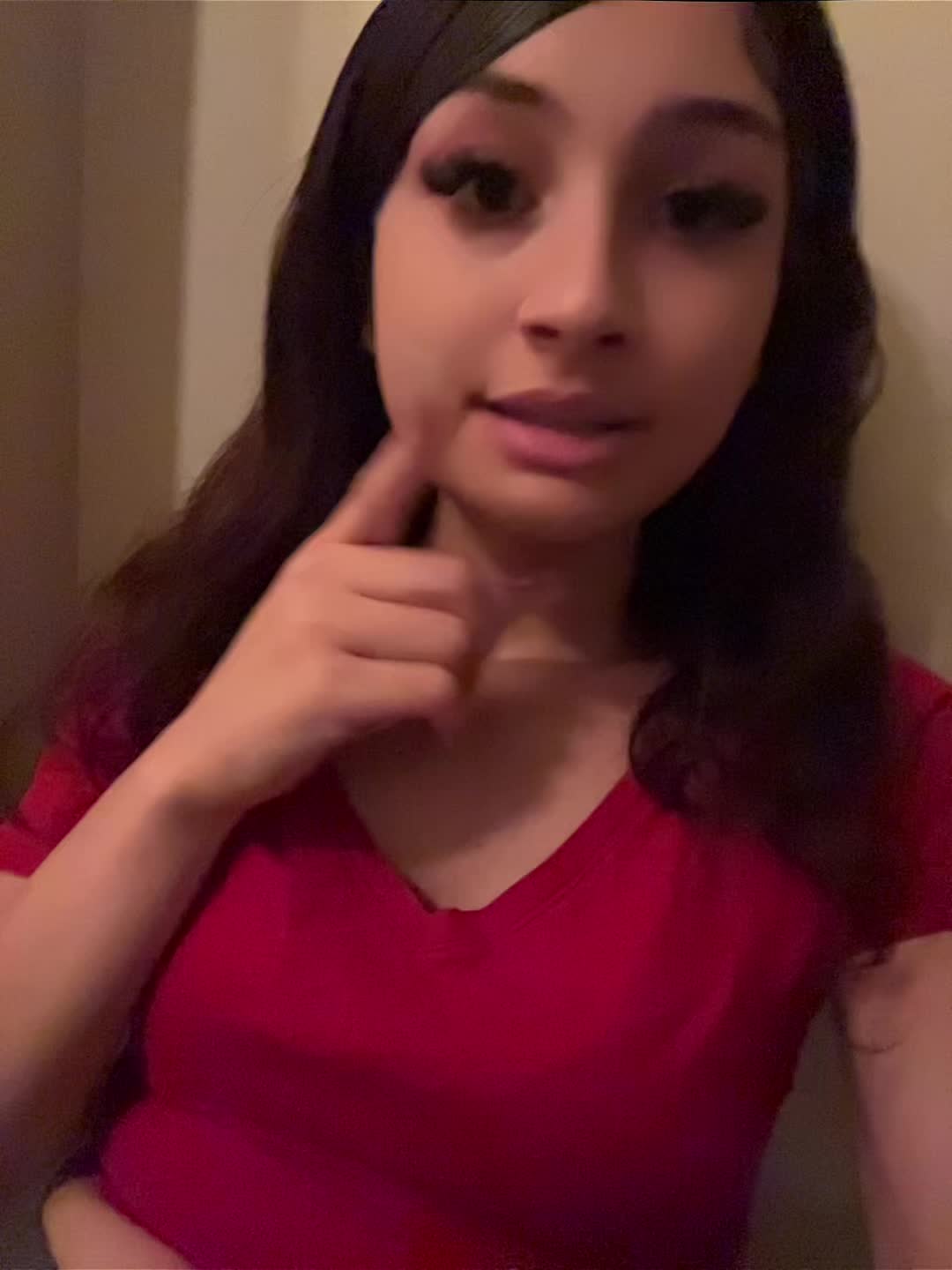 @kaylasonly5stars