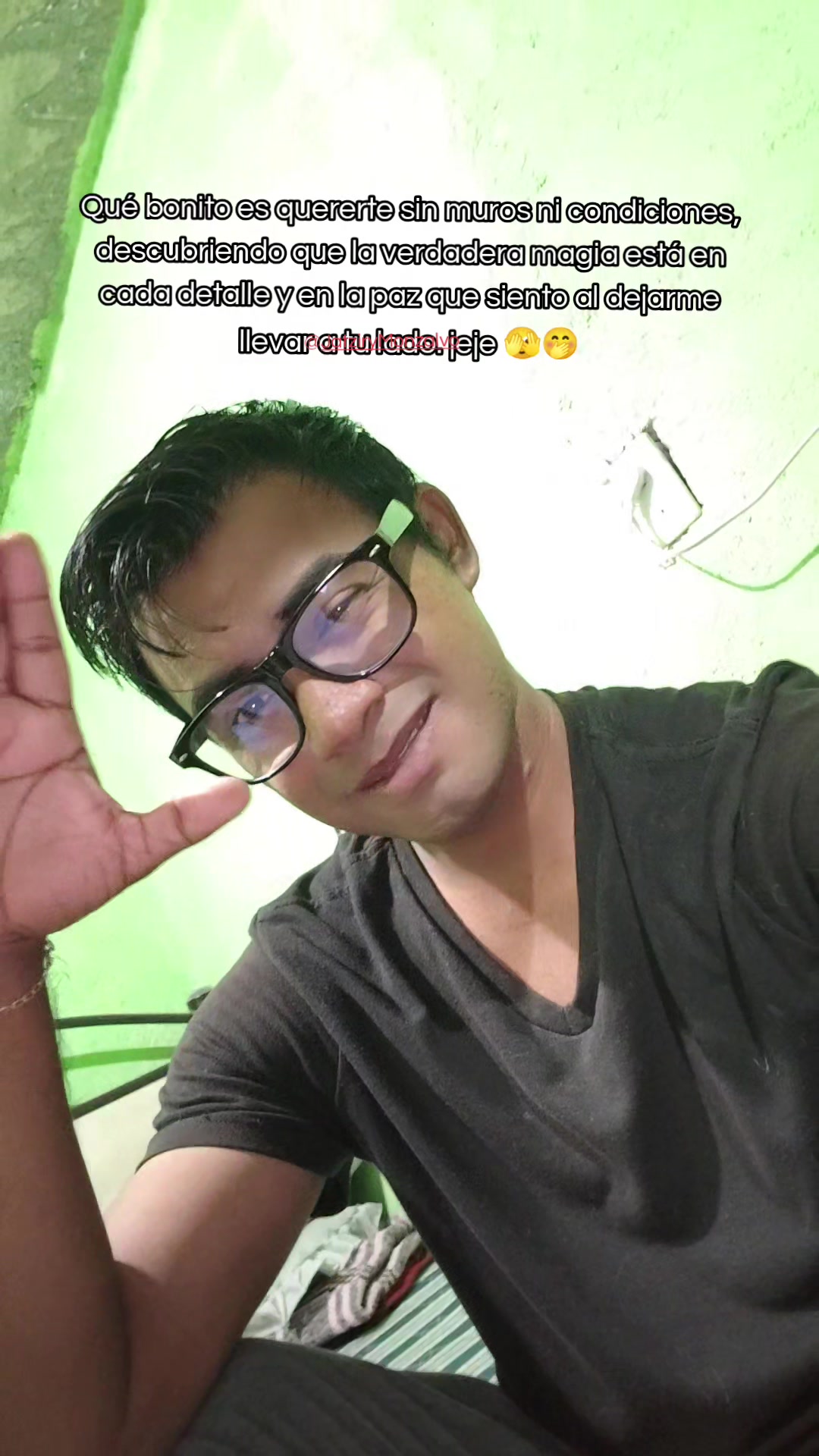 @Jesús López