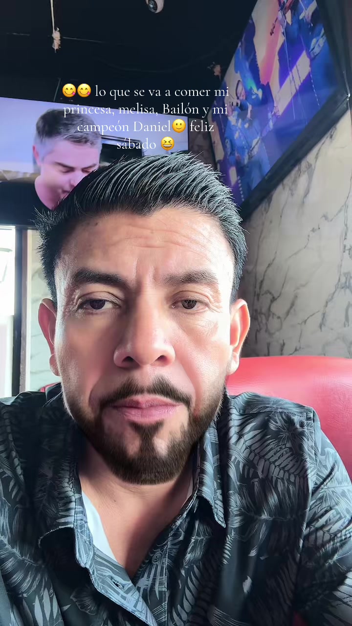 @Jorge Bailon Martinez