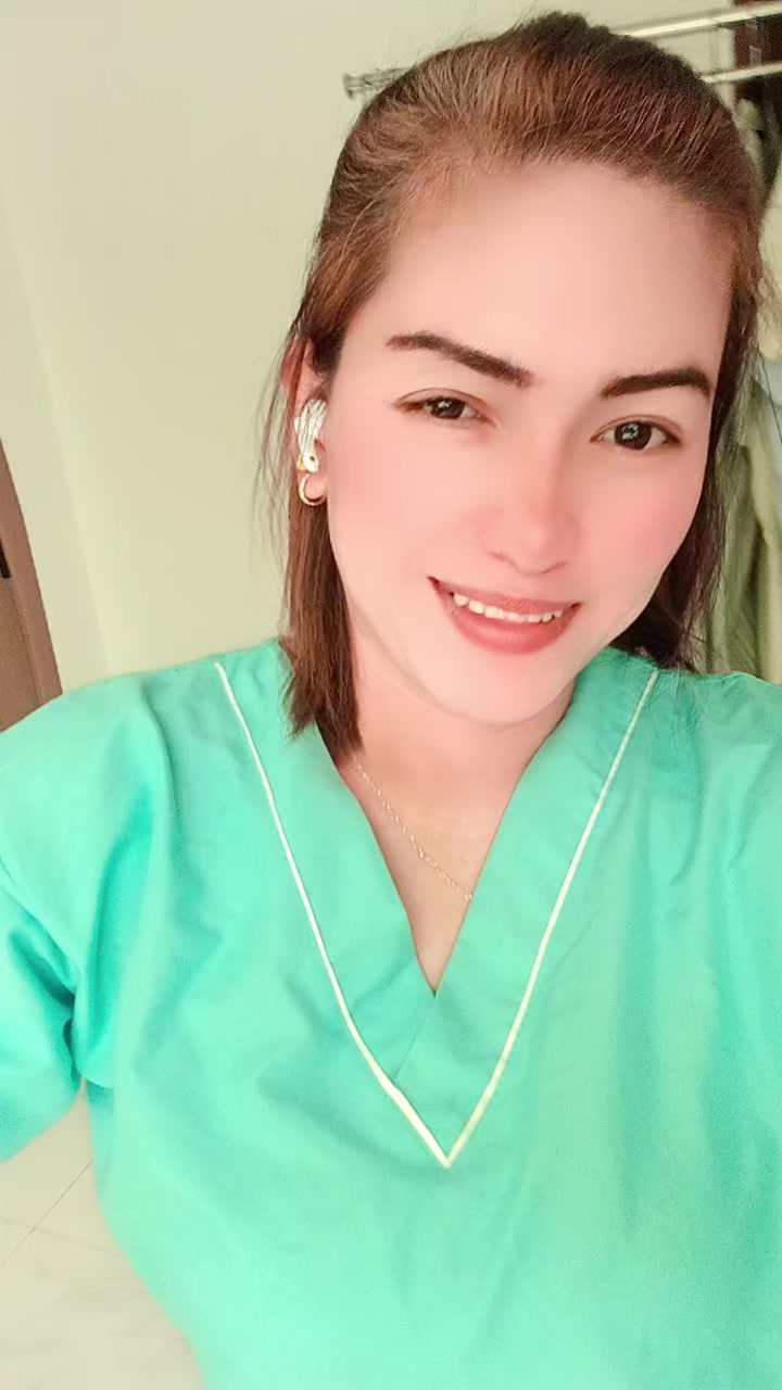 @🏵️🌺 Miss SHUHADA 🌺🏵️
