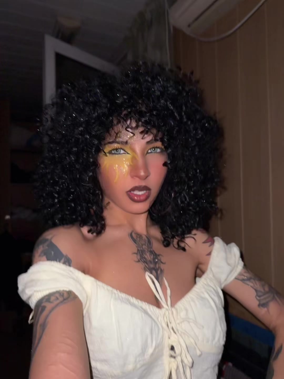 @Rufa__