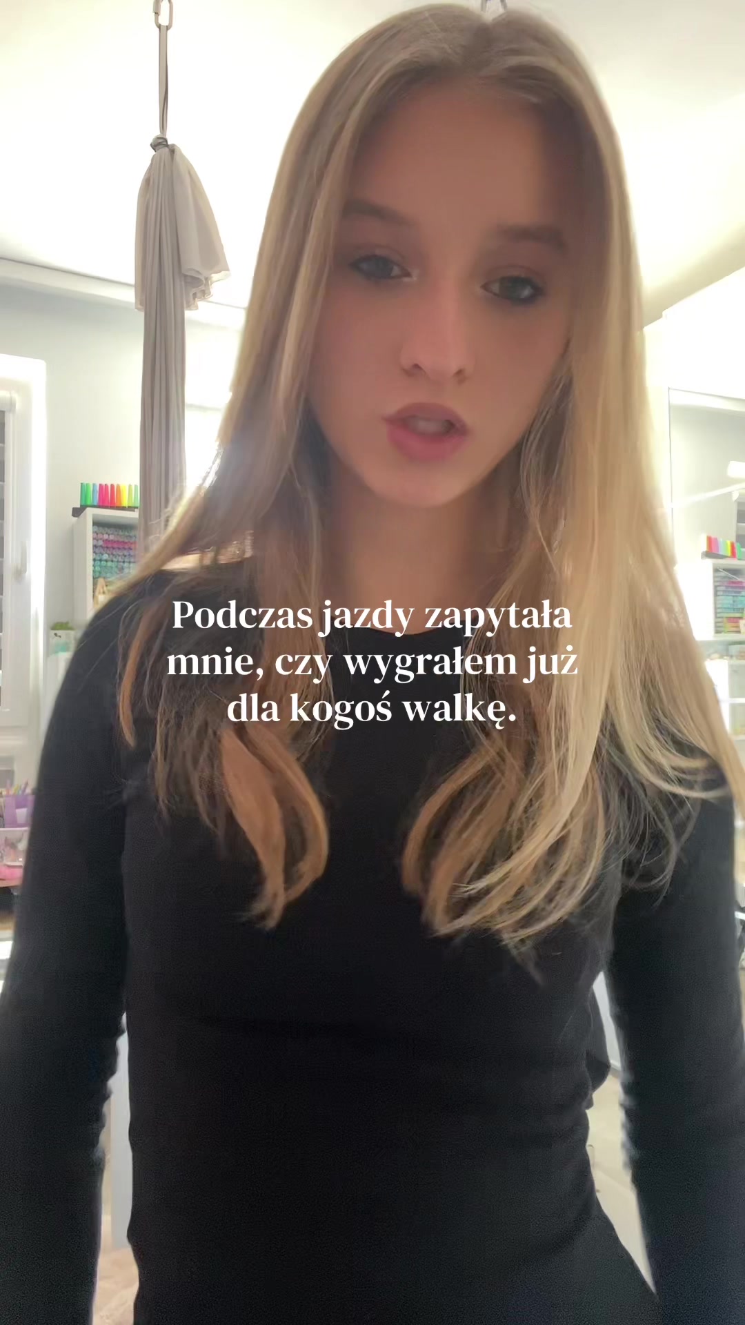 @𝓒𝓾𝓴𝓲𝓮𝓻🧂||𝓫𝓸𝓸𝓴𝓽𝓸𝓴