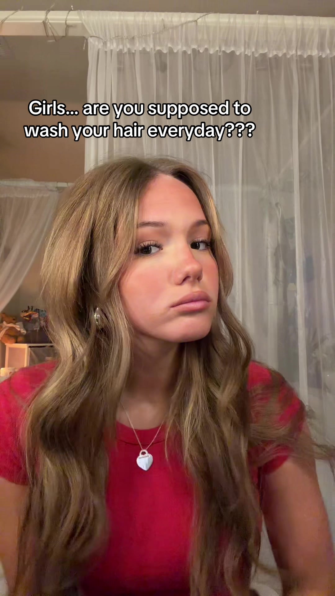 @lucei