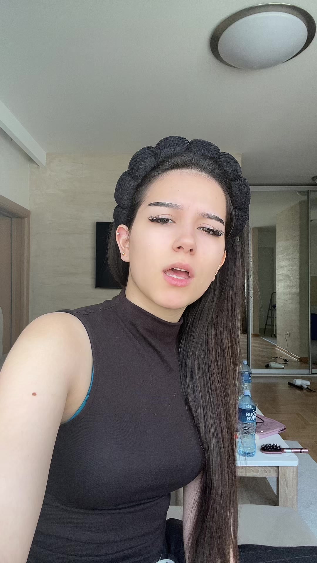 @userrr021207140508