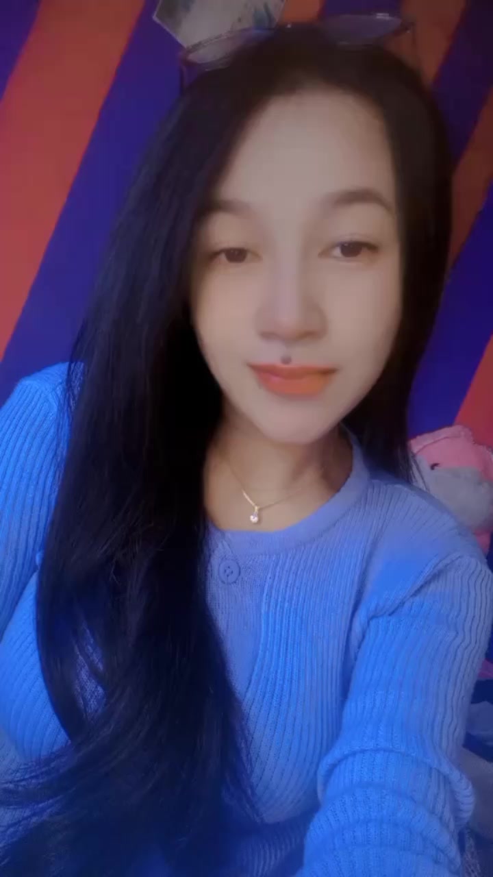 @༄●⃝ ➳ᴛᴇᴛᴇʜ 𝓼̧𝔲𝓃𝐃𝕒❤️𝟐࿐