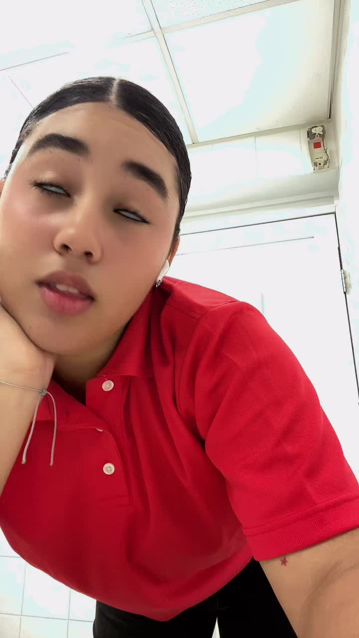 @meleannye2027