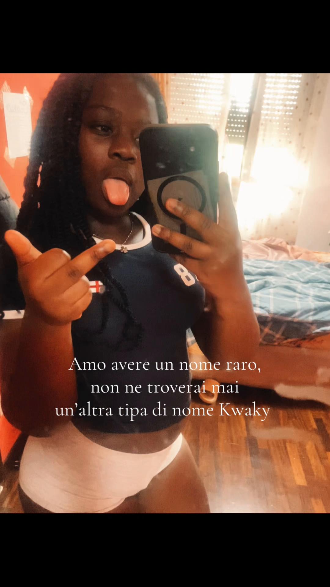 @𝑲💫