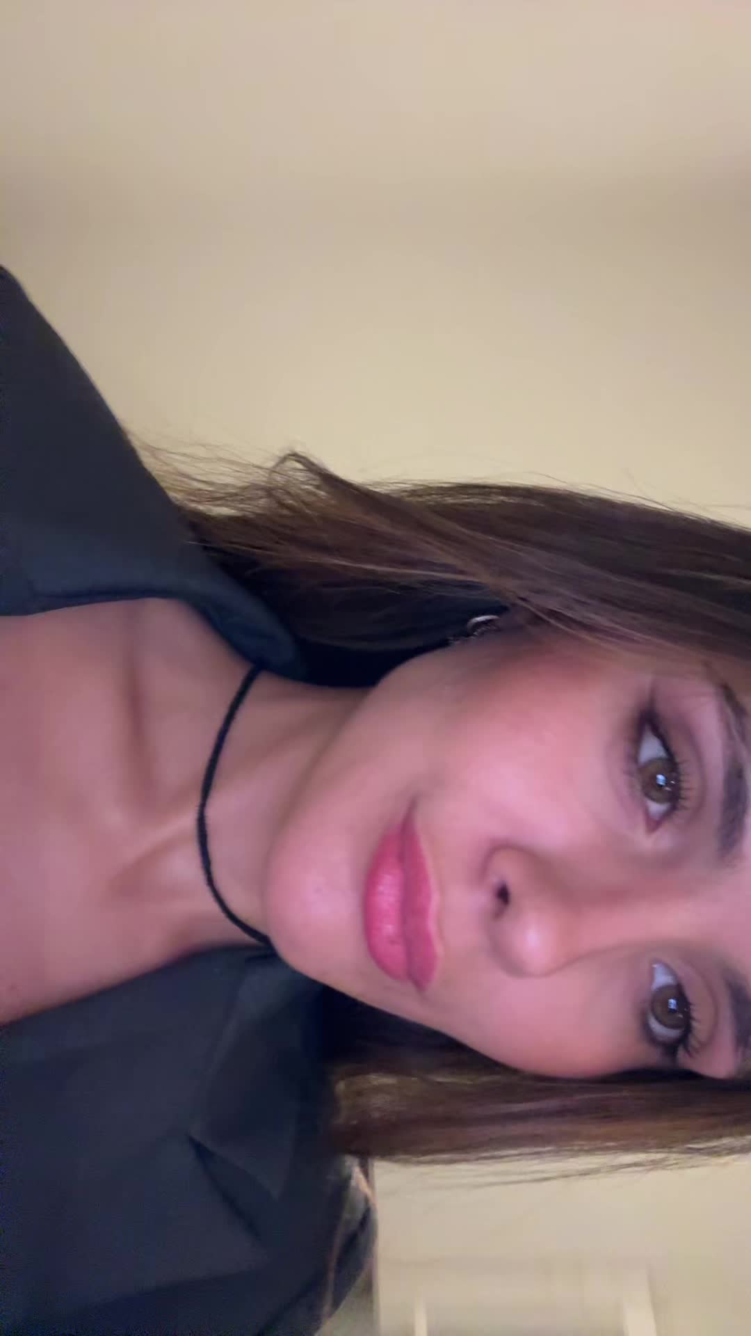 @Angelina Paoloni