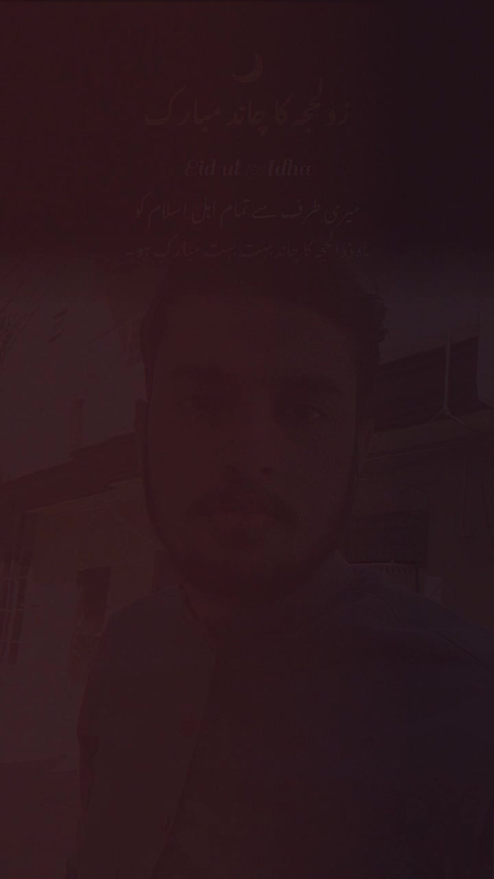 @𝙼𝚎𝚘𝚠 𝙻𝚒𝙻𝚒