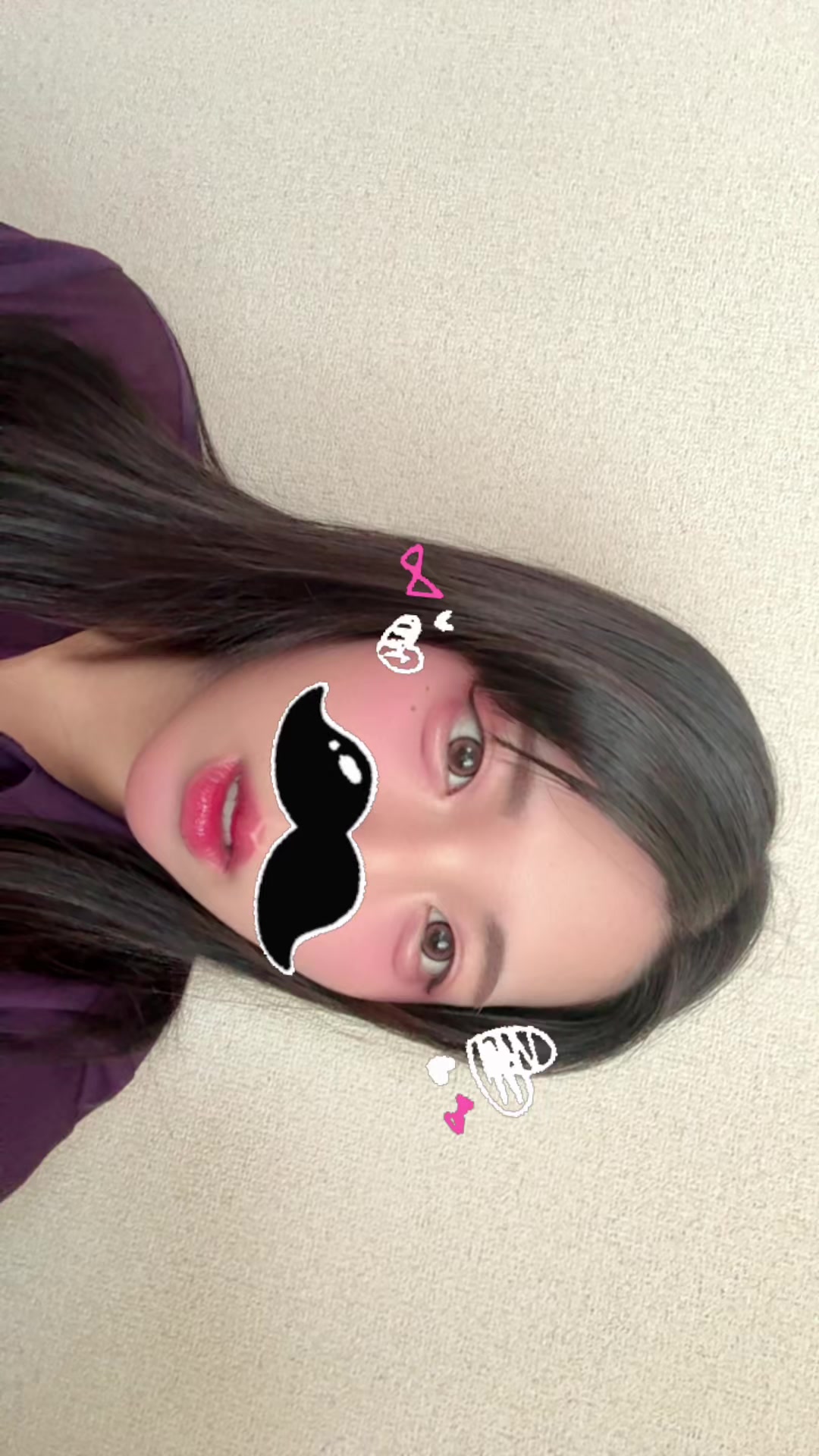 @Nao/兎月菜音