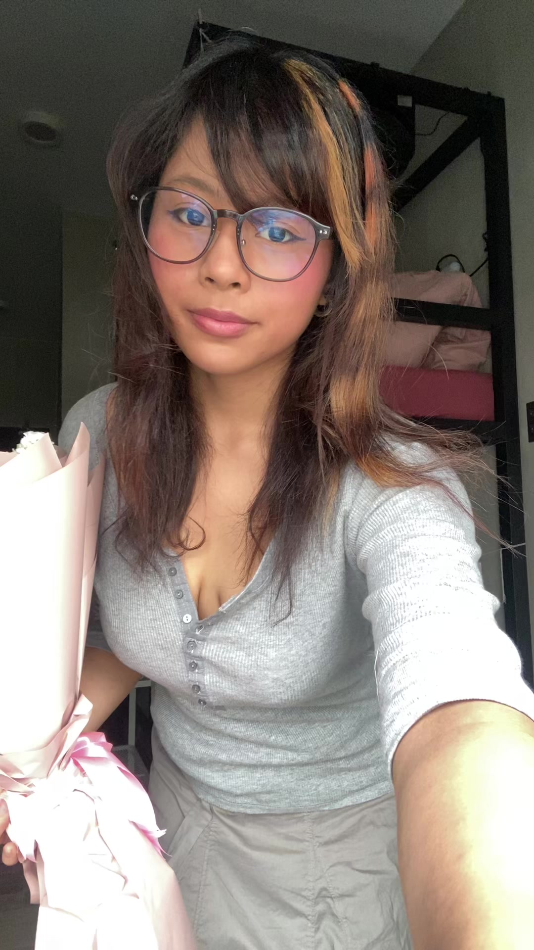 @peepeelpee