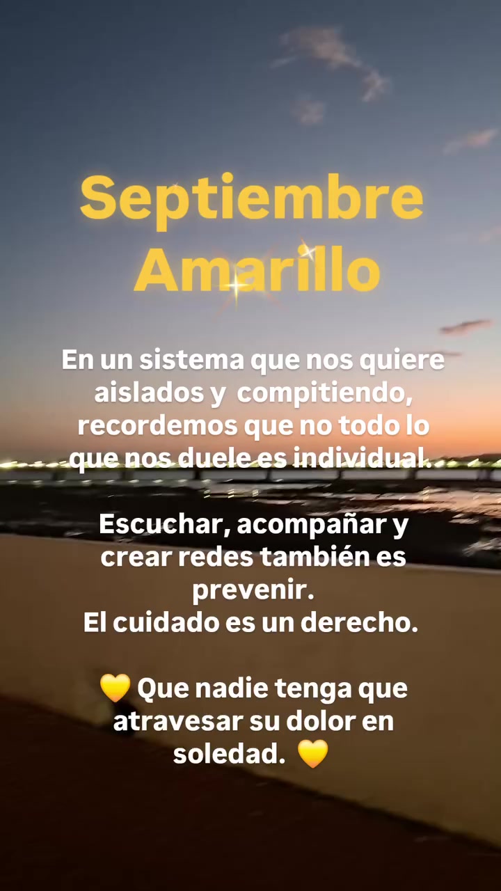 @Stefy ✨