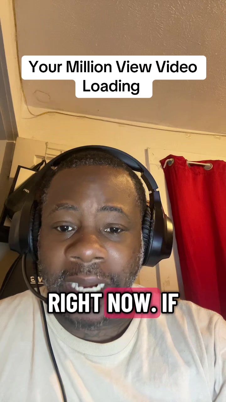 @viraltiktokstrategies