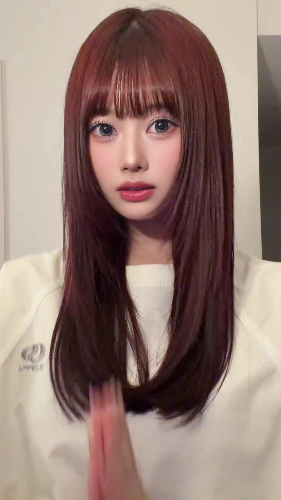 @瀬川  陽菜乃【ひなぽん】