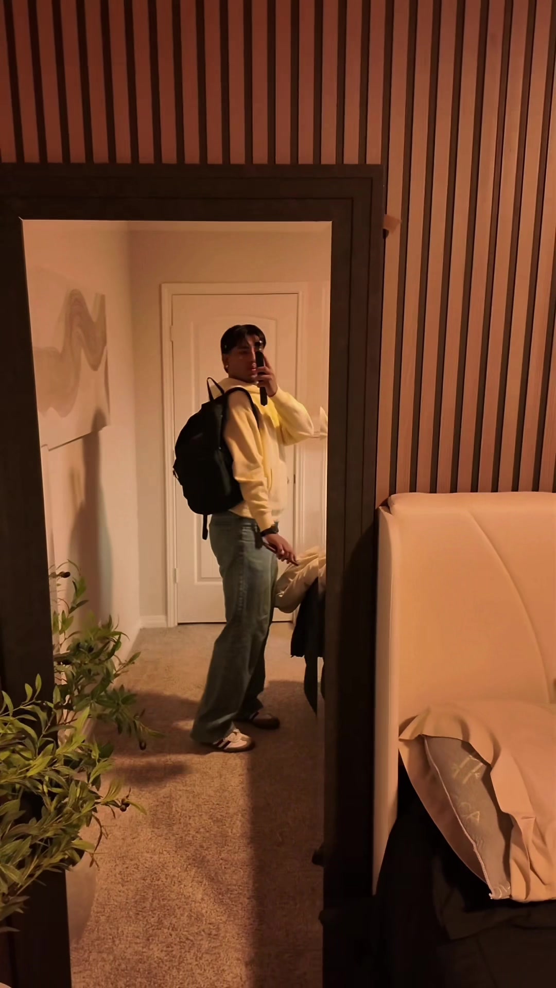 @jioslife_